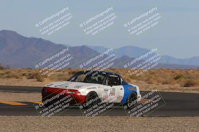 media/Feb-19-2023-Nasa (Sun) [[3f7828b844]]/Race Group B/Race Set 3/